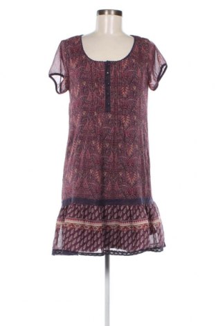 Φόρεμα La Redoute, Μέγεθος M, Χρώμα Πολύχρωμο, Τιμή 8,41 €