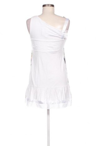 Kleid La made, Größe M, Farbe Mehrfarbig, Preis 52,58 €