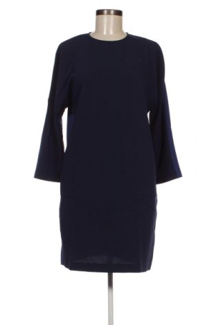 Φόρεμα Lacoste, Μέγεθος S, Χρώμα Μπλέ, Τιμή 36,05 €