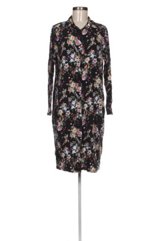 Kleid Ladies, Größe M, Farbe Mehrfarbig, Preis 4,64 €