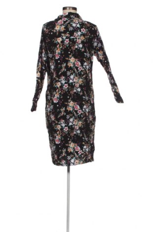 Kleid Ladies, Größe M, Farbe Mehrfarbig, Preis 20,18 €
