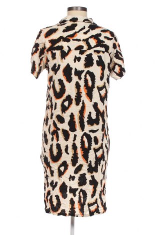 Φόρεμα Ladies Fashion, Μέγεθος M, Χρώμα Πολύχρωμο, Τιμή 8,41 €