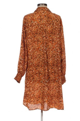 Φόρεμα Ladies Fashion, Μέγεθος XL, Χρώμα Πολύχρωμο, Τιμή 17,88 €