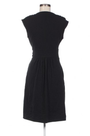 Φόρεμα Lands' End, Μέγεθος S, Χρώμα Μαύρο, Τιμή 17,94 €