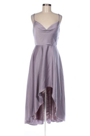 Kleid Laona, Größe M, Farbe Grau, Preis € 92,53