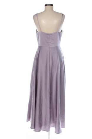 Kleid Laona, Größe M, Farbe Grau, Preis 60,99 €