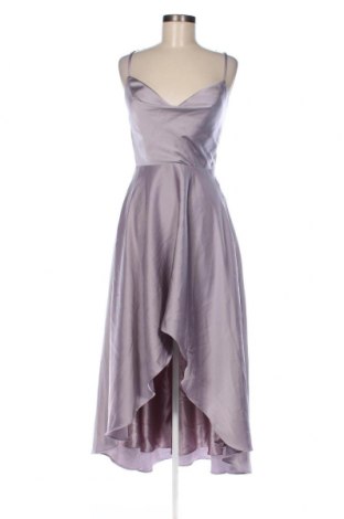 Φόρεμα Laona, Μέγεθος S, Χρώμα Γκρί, Τιμή 59,94 €
