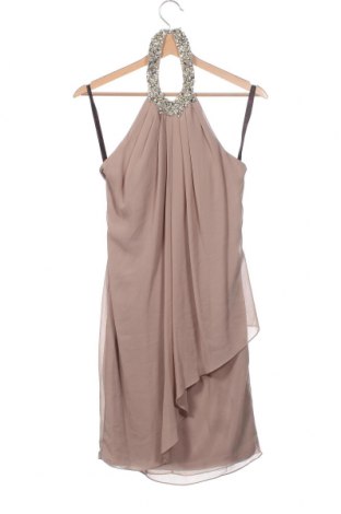 Šaty  Laona, Velikost XS, Barva Béžová, Cena  618,00 Kč
