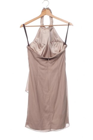 Kleid Laona, Größe XS, Farbe Beige, Preis 47,32 €