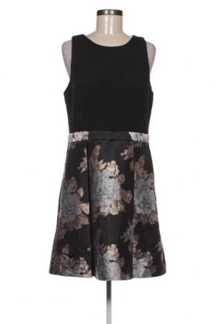 Kleid Laona, Größe XL, Farbe Mehrfarbig, Preis 41,06 €
