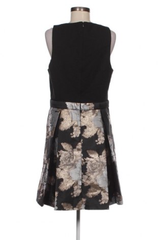 Kleid Laona, Größe XL, Farbe Mehrfarbig, Preis € 41,06