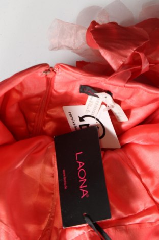 Φόρεμα Laona, Μέγεθος S, Χρώμα Ρόζ , Τιμή 47,95 €