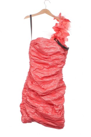 Kleid Laona, Größe S, Farbe Rosa, Preis 53,94 €
