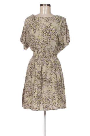 Kleid Lascana, Größe M, Farbe Mehrfarbig, Preis 13,27 €