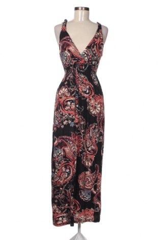 Φόρεμα Lascana, Μέγεθος M, Χρώμα Πολύχρωμο, Τιμή 10,76 €