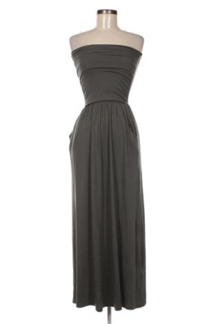 Kleid Lascana, Größe XS, Farbe Grün, Preis 11,50 €