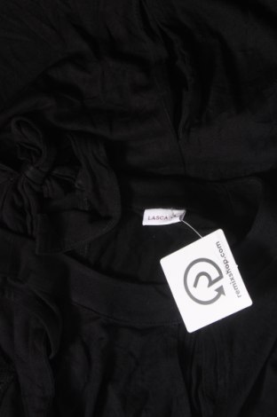 Šaty  Lascana, Veľkosť M, Farba Čierna, Cena  16,44 €