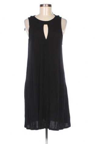 Φόρεμα Lascana, Μέγεθος M, Χρώμα Μαύρο, Τιμή 10,23 €