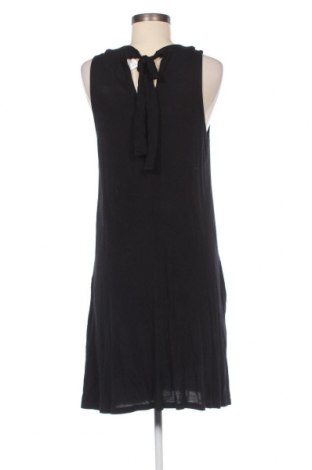 Rochie Lascana, Mărime M, Culoare Negru, Preț 95,39 Lei