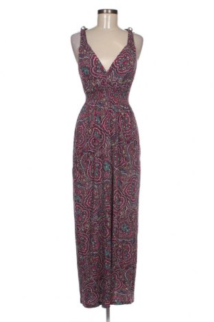 Kleid Lascana, Größe M, Farbe Mehrfarbig, Preis 12,51 €