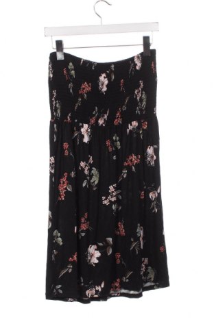 Kleid Lascana, Größe M, Farbe Mehrfarbig, Preis 8,07 €