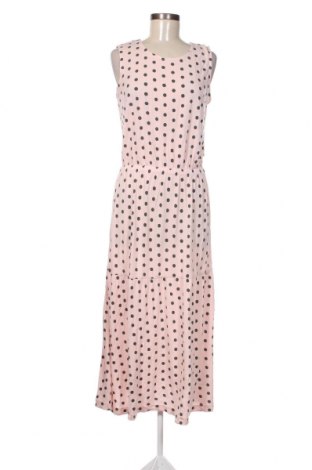 Kleid Lascana, Größe M, Farbe Rosa, Preis 12,11 €