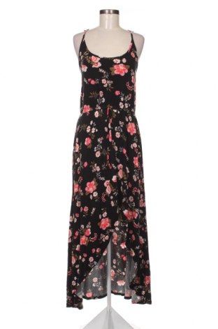 Kleid Lascana, Größe M, Farbe Mehrfarbig, Preis 8,88 €