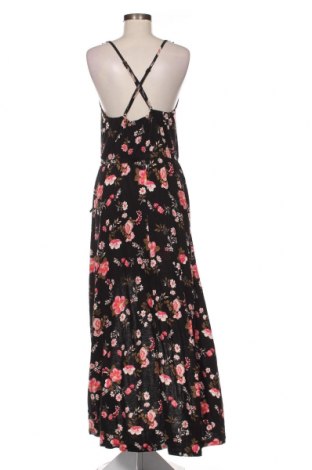 Kleid Lascana, Größe M, Farbe Mehrfarbig, Preis 20,18 €