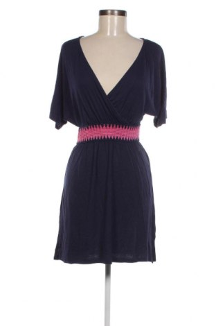 Kleid Lascana, Größe XS, Farbe Blau, Preis 3,63 €