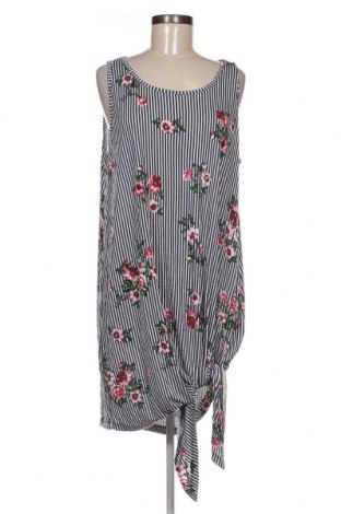 Φόρεμα Lascana, Μέγεθος XXL, Χρώμα Πολύχρωμο, Τιμή 19,21 €