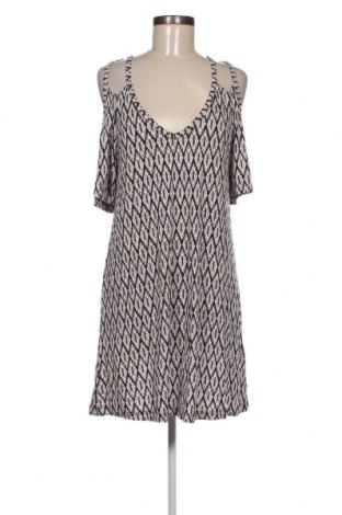 Φόρεμα Lascana, Μέγεθος XL, Χρώμα Πολύχρωμο, Τιμή 14,89 €