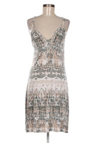 Kleid Lascana, Größe M, Farbe Mehrfarbig, Preis 15,00 €