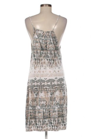 Kleid Lascana, Größe M, Farbe Mehrfarbig, Preis € 7,20