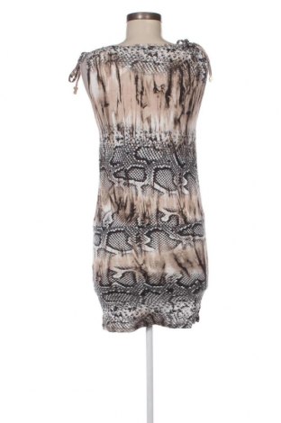 Kleid Lascana, Größe XS, Farbe Mehrfarbig, Preis 4,20 €