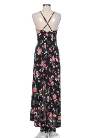 Φόρεμα Lascana, Μέγεθος M, Χρώμα Μαύρο, Τιμή 10,76 €
