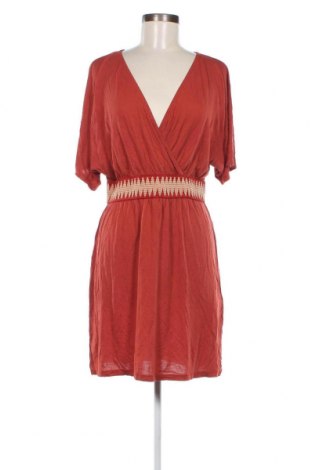 Φόρεμα Lascana, Μέγεθος M, Χρώμα Κόκκινο, Τιμή 9,69 €