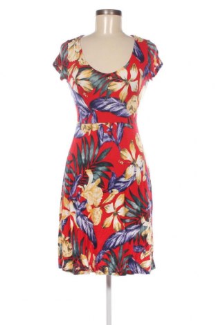 Φόρεμα Lascana, Μέγεθος XS, Χρώμα Πολύχρωμο, Τιμή 8,97 €