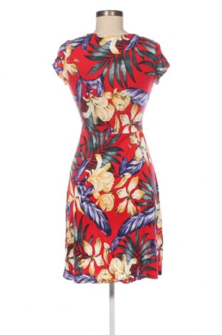 Rochie Lascana, Mărime XS, Culoare Multicolor, Preț 47,99 Lei