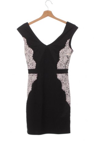 Φόρεμα Last Girl, Μέγεθος S, Χρώμα Μαύρο, Τιμή 3,14 €