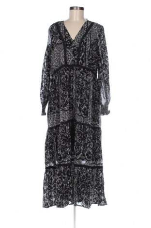 Kleid Last Queen, Größe M, Farbe Mehrfarbig, Preis 52,58 €