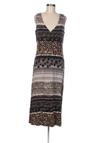 Φόρεμα Laura Kent, Μέγεθος M, Χρώμα Πολύχρωμο, Τιμή 7,53 €