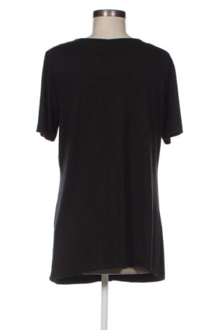 Šaty  Laura Kent, Veľkosť L, Farba Čierna, Cena  6,58 €