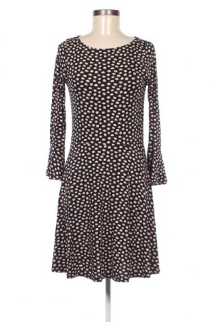 Kleid Laura Scott, Größe S, Farbe Mehrfarbig, Preis € 7,35