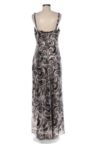 Kleid Laura Scott, Größe L, Farbe Schwarz, Preis 20,18 €
