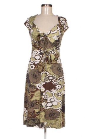 Φόρεμα Laura Scott, Μέγεθος S, Χρώμα Πολύχρωμο, Τιμή 2,87 €