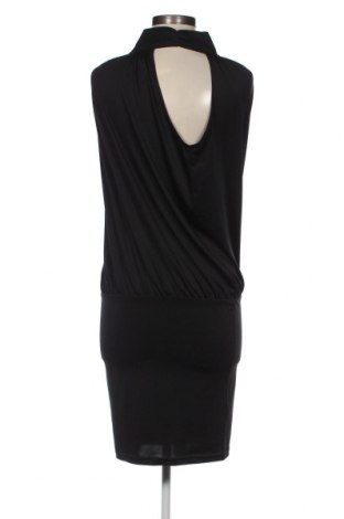 Kleid Laura Scott, Größe M, Farbe Schwarz, Preis 3,63 €