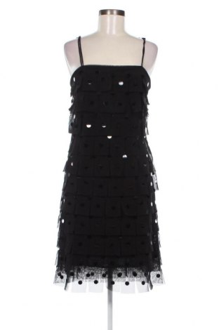 Φόρεμα Laura Scott, Μέγεθος M, Χρώμα Μαύρο, Τιμή 5,38 €