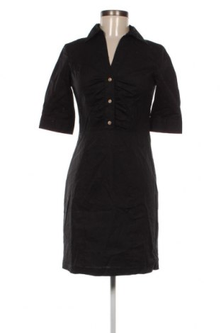 Φόρεμα Laura Scott, Μέγεθος XS, Χρώμα Μαύρο, Τιμή 2,87 €
