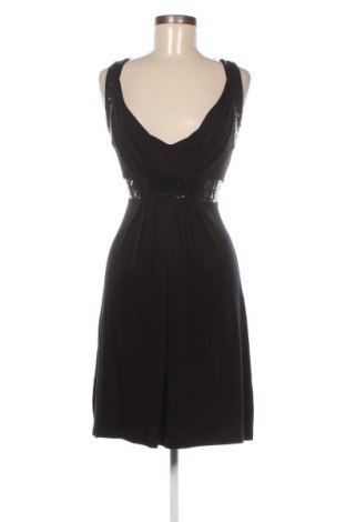 Φόρεμα Laura Scott, Μέγεθος S, Χρώμα Μαύρο, Τιμή 2,87 €
