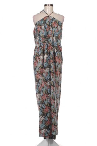 Φόρεμα Laura Torelli, Μέγεθος 3XL, Χρώμα Πολύχρωμο, Τιμή 15,61 €